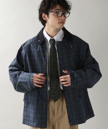 RAGEBLUE（レイジブルー）の「ブルゾン（ブルゾン）」