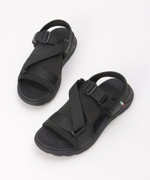 ikka | スニーカーサンダル(サンダル)