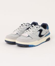 【SKECHERS】S-1992