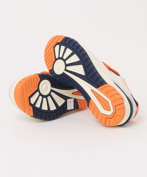 SKECHERS（スケッチャーズ）の「【SKECHERS】S-1992（スニーカー・メンズ・ナチュラル/グレー・28.0cm/27.5cm/27.0cm/26.5cm/26.0cm/25.5cm）」の3枚目の写真