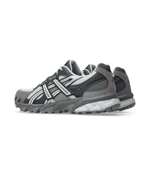 ASICS(アシックス)の「<asics>ゲル ソノマ TR62 スニーカー(スニーカー・メンズ・グレー系・26cm/27.5cm/29cm/27cm/26.5cm/28cm)」の6枚目の写真