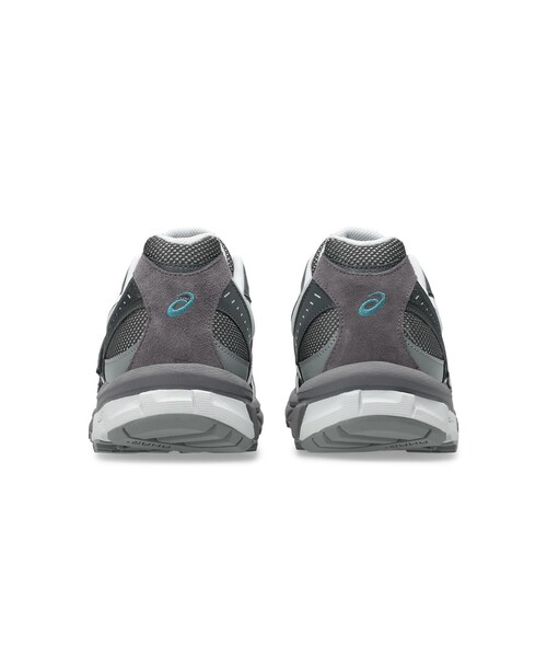 ASICS(アシックス)の「<asics>ゲル ソノマ TR62 スニーカー(スニーカー・メンズ・グレー系・26cm/27.5cm/29cm/27cm/26.5cm/28cm)」の7枚目の写真