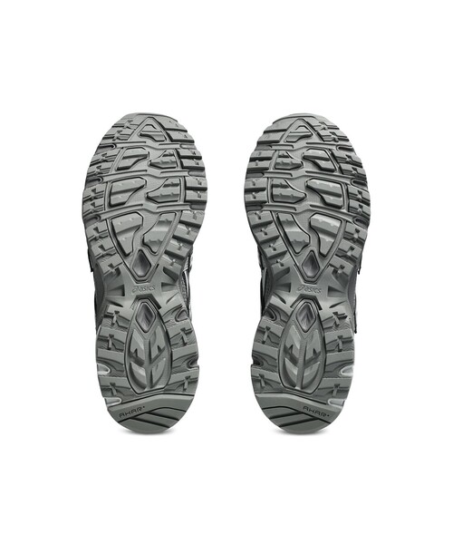 ASICS(アシックス)の「<asics>ゲル ソノマ TR62 スニーカー(スニーカー・メンズ・グレー系・26cm/27.5cm/29cm/27cm/26.5cm/28cm)」の8枚目の写真