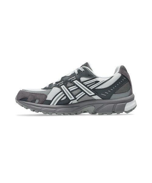 ASICS(アシックス)の「<asics>ゲル ソノマ TR62 スニーカー(スニーカー・メンズ・グレー系・26cm/27.5cm/29cm/27cm/26.5cm/28cm)」の9枚目の写真