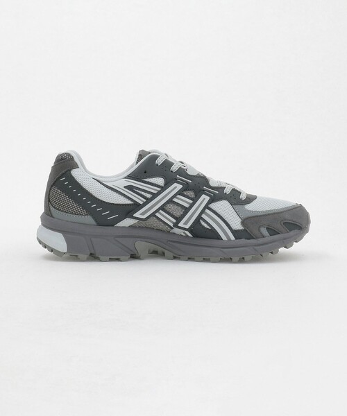 ASICS(アシックス)の「<asics>ゲル ソノマ TR62 スニーカー(スニーカー・メンズ・グレー系・26cm/27.5cm/29cm/27cm/26.5cm/28cm)」の13枚目の写真