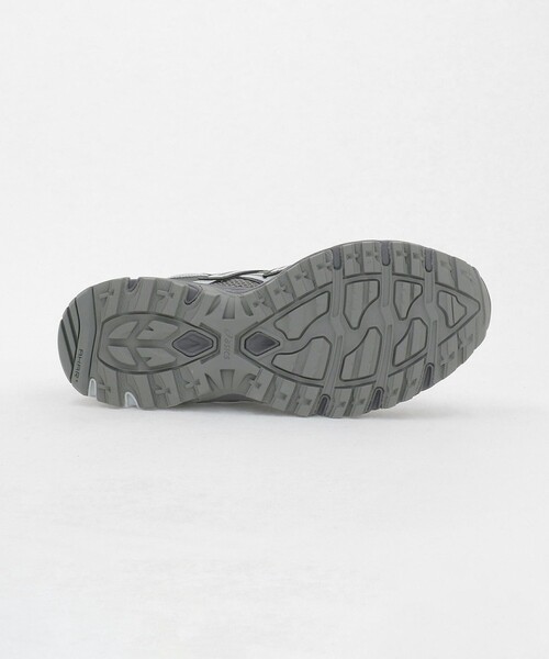 ASICS(アシックス)の「<asics>ゲル ソノマ TR62 スニーカー(スニーカー・メンズ・グレー系・26cm/27.5cm/29cm/27cm/26.5cm/28cm)」の15枚目の写真
