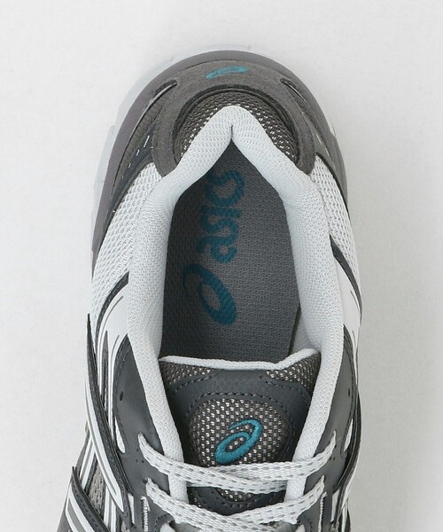 ASICS(アシックス)の「<asics>ゲル ソノマ TR62 スニーカー(スニーカー・メンズ・グレー系・26cm/27.5cm/29cm/27cm/26.5cm/28cm)」の16枚目の写真