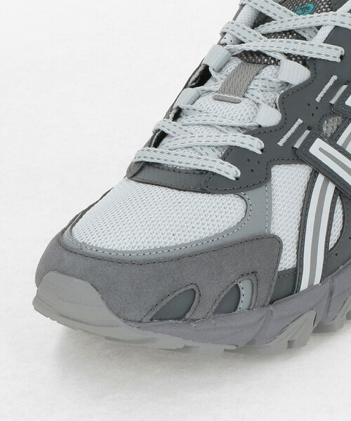 ASICS(アシックス)の「<asics>ゲル ソノマ TR62 スニーカー(スニーカー・メンズ・グレー系・26cm/27.5cm/29cm/27cm/26.5cm/28cm)」の17枚目の写真