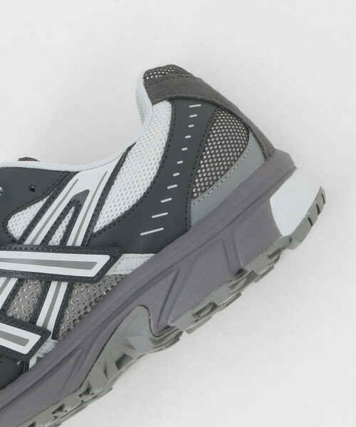 ASICS(アシックス)の「<asics>ゲル ソノマ TR62 スニーカー(スニーカー・メンズ・グレー系・26cm/27.5cm/29cm/27cm/26.5cm/28cm)」の18枚目の写真