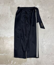 CIAOPANIC（チャオパニック）の「【REMORIKA NOVANTE/リモリカ・ノヴァンテ】リメイクパンツ（その他パンツ）」