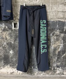 CIAOPANIC | 【REMORIKA NOVANTE/リモリカ・ノヴァンテ】リメイクパンツ(その他パンツ)