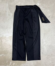 CIAOPANIC（チャオパニック）の「【REMORIKA NOVANTE/リモリカ・ノヴァンテ】リメイクパンツ（その他パンツ）」