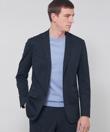 MACKINTOSH LONDON｜マッキントッシュ ロンドンのテーラードジャケット