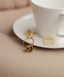 odul（オジュール）の「リング（リング）」