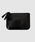 Wallet COMME des GARCONS�i�E�H���b�g�R�� �f�M�����\���j�́u�yZIPPER MEDLEY�zSMALL ZIP POUCH�i�|�[�`�j�v�b�u���b�N