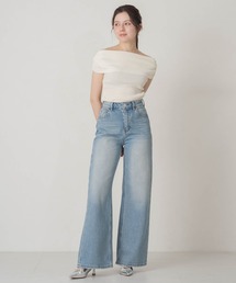♡MISCH MASCH♡トップス♡ MISCH MASCH｜ミッシュ マッシュのトップス通販 - ZOZOTOWN