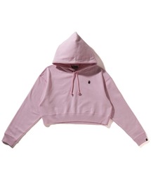 A BATHING APE｜ア ベイシング エイプ（レディース）のパーカー