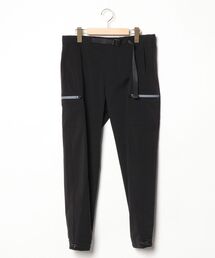 5351 POUR LES HOMMES（ゴーサンゴーイチプールオム）の「カーゴパンツ（カーゴパンツ）」
