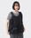 TORI-TO�i�g���g�j�́u�y�ʒ��zTORI-TO / �R���[�W�� �m�[�X���[�u �V���c�i�V���c/�u���E�X�j�v�b�l�C�r�[