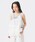 TORI-TO�i�g���g�j�́u�y�ʒ��zTORI-TO / �R���[�W�� �m�[�X���[�u �V���c�i�V���c/�u���E�X�j�v�b�z���C�g
