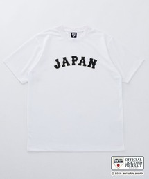 メンズ 半袖 メッシュ Tシャツ