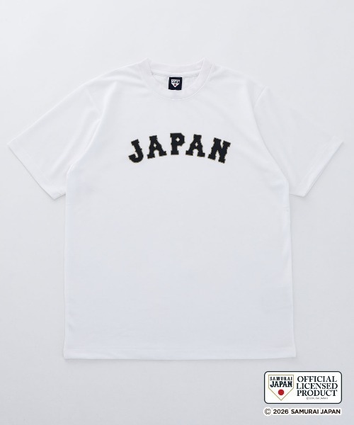 RUGGEDWORKS(ラゲッドワークス)の「メンズ 半袖 メッシュ Tシャツ(Tシャツ/カットソー・メンズ・ブラック/ホワイト・M/L/LL)」の1枚目の写真