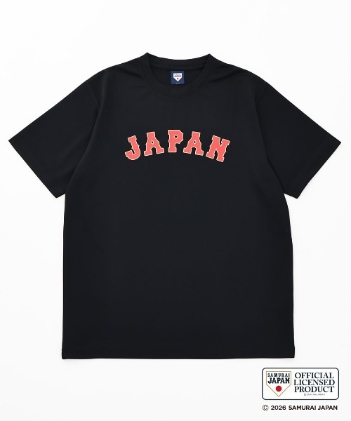 RUGGEDWORKS(ラゲッドワークス)の「メンズ 半袖 メッシュ Tシャツ(Tシャツ/カットソー・メンズ・ブラック/ホワイト・M/L/LL)」の5枚目の写真