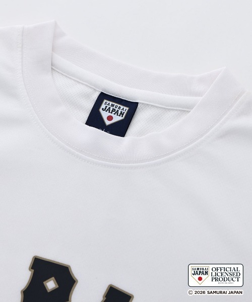 RUGGEDWORKS(ラゲッドワークス)の「メンズ 半袖 メッシュ Tシャツ(Tシャツ/カットソー・メンズ・ブラック/ホワイト・M/L/LL)」の7枚目の写真