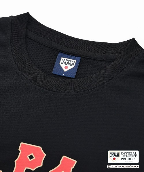 RUGGEDWORKS(ラゲッドワークス)の「メンズ 半袖 メッシュ Tシャツ(Tシャツ/カットソー・メンズ・ブラック/ホワイト・M/L/LL)」の8枚目の写真