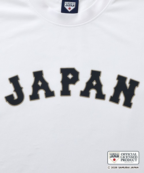 RUGGEDWORKS(ラゲッドワークス)の「メンズ 半袖 メッシュ Tシャツ(Tシャツ/カットソー・メンズ・ブラック/ホワイト・M/L/LL)」の9枚目の写真