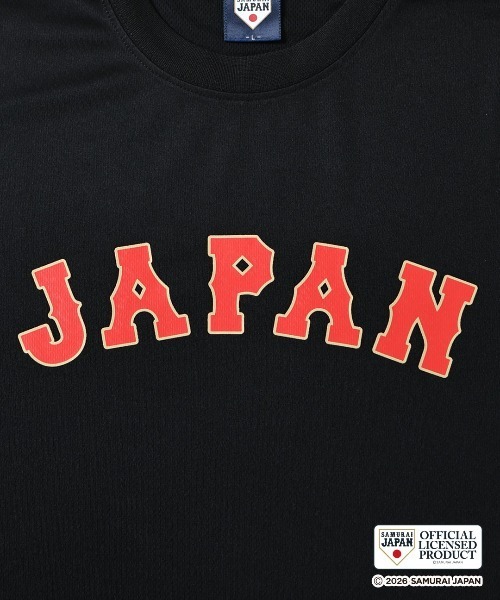 RUGGEDWORKS(ラゲッドワークス)の「メンズ 半袖 メッシュ Tシャツ(Tシャツ/カットソー・メンズ・ブラック/ホワイト・M/L/LL)」の10枚目の写真