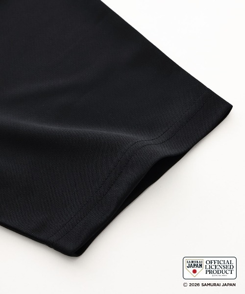 RUGGEDWORKS(ラゲッドワークス)の「メンズ 半袖 メッシュ Tシャツ(Tシャツ/カットソー・メンズ・ブラック/ホワイト・M/L/LL)」の12枚目の写真