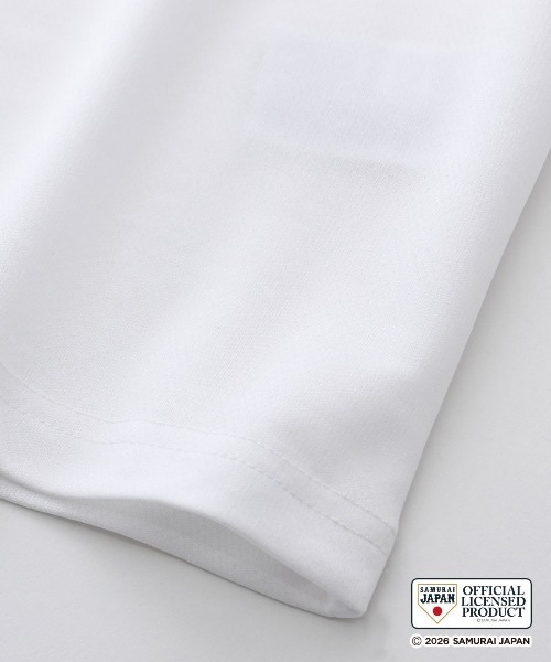 RUGGEDWORKS(ラゲッドワークス)の「メンズ 半袖 メッシュ Tシャツ(Tシャツ/カットソー・メンズ・ブラック/ホワイト・M/L/LL)」の13枚目の写真