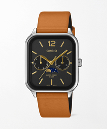 Web限定 CASIO Collection STANDARD MTP-M305L-1AJF