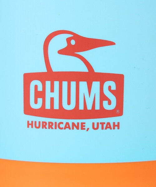 CHUMS（チャムス）の「【CHMUS/チャムス】キャンパーマグカップ /Camper Mug Cup/アウトドア/キャンプ（グラス/マグカップ/タンブラー・メンズ・その他4/その他6/その他2/その他1/その他3/その他5・フリー）」の9枚目の写真