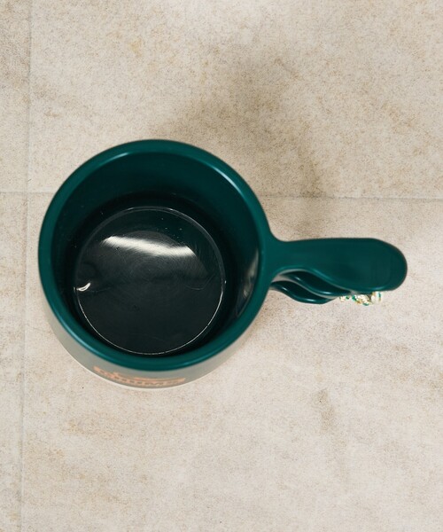 CHUMS（チャムス）の「【CHMUS/チャムス】キャンパーマグカップ /Camper Mug Cup/アウトドア/キャンプ（グラス/マグカップ/タンブラー・メンズ・その他4/その他6/その他2/その他1/その他3/その他5・フリー）」の15枚目の写真