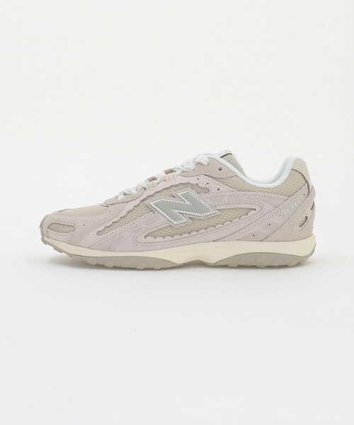 New Balance＞U204L2SZ/D スニーカー（スニーカー）｜New Balance