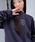 JORDAN BRAND�i�W���[�_���u�����h�j�́u�yNIKE / �i�C�L�zM J HOOP FLEECE CREW PSG�iT�V���c/�J�b�g�\�[�j�v�b�u���b�N