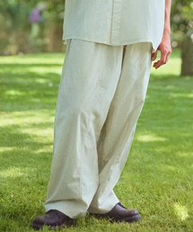 WISM | subtlebody / サトルボディ Light Cosmos  Pants(その他パンツ)