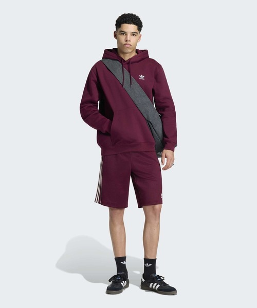SST ショーツ / ハーフパンツ / アディダスオリジナルス adidas