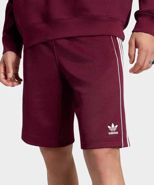 SST ショーツ / ハーフパンツ / アディダスオリジナルス adidas