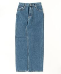 TODAYFUL(�g�D�f�C�t��)��Carys Denim 12611401(���̑��p���c)
