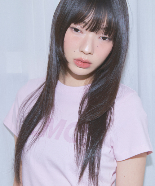 LMCの「WM OG CROPPED TEE pink(Tシャツ/カットソー・レディース・その他・SMALL/MEDIUM)」の4枚目の写真