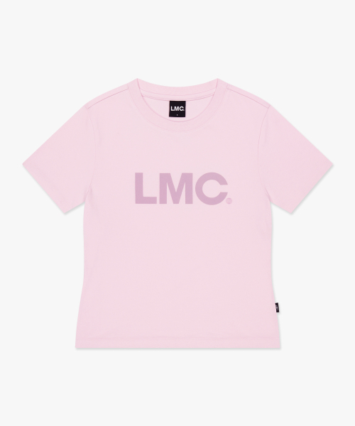 LMCの「WM OG CROPPED TEE pink(Tシャツ/カットソー・レディース・その他・SMALL/MEDIUM)」の6枚目の写真