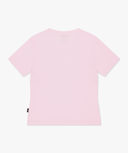 LMCの「WM OG CROPPED TEE pink(Tシャツ/カットソー・レディース・その他・SMALL/MEDIUM)」の7枚目の写真