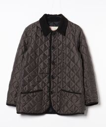 【新品未使用】Traditional Weatherwear ジャケット30 Yahoo!オークション - Traditional Weatherwear｜トラディショナル
