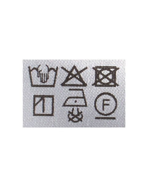 MARW UNITED ARROWS（マルゥ ユナイテッドアローズ）の「＜MARW UNITED ARROWS＞スキッパーシャツ UVカット（シャツ/ブラウス・レディース・ホワイト/ライム/ブラック・FREE）」の4枚目の写真