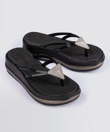 IPANEMA（イパネマ）の「Ipanema / “FORMOSA” サンダル（サンダル）」