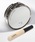 Beauty Connect�i�r���[�e�B�[�R�l�N�g�j�́uLUNA�i���i�j �@�u���[�J�o�[�N�b�V�����@�L�[�����O�t���Z�b�g�ySPF40�EPA++�z�i�t�@���f�[�V�����j�v�b0.7 �A�C�{���[