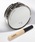 Beauty Connect�i�r���[�e�B�[�R�l�N�g�j�́uLUNA�i���i�j �@�u���[�J�o�[�N�b�V�����@�L�[�����O�t���Z�b�g�ySPF40�EPA++�z�i�t�@���f�[�V�����j�v�b1.5 �y�^��